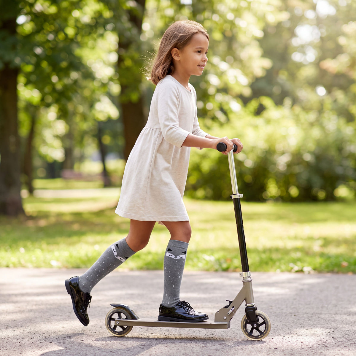 190 – 34371 – knietrumpfhose madchen -Bild3