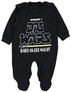 51427_BiPA7hCfvY1JEDhA-Baby Strampler Set mit Spruch-Hauptbild