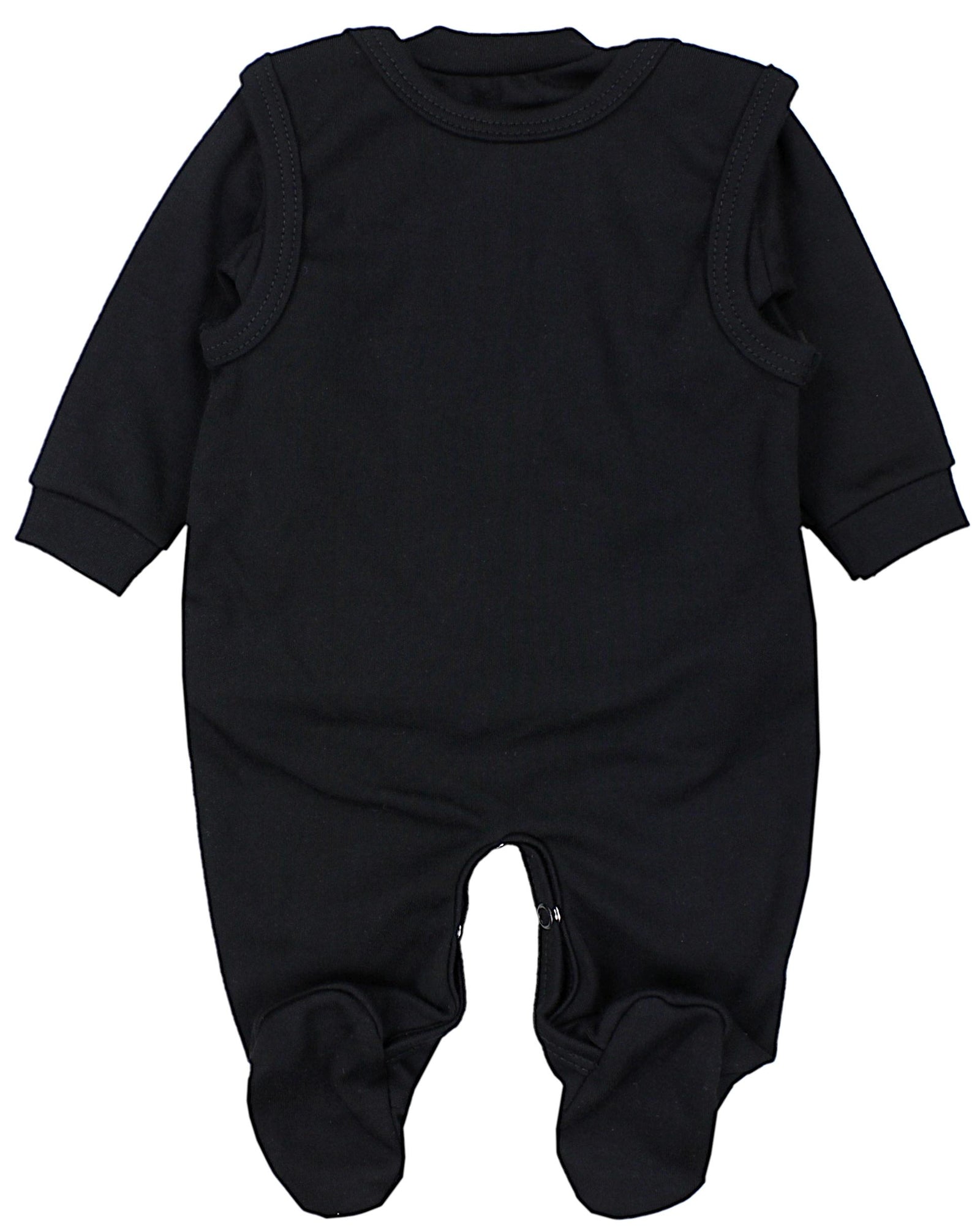 51430_jjHlC9PFRRpHzVZX-Baby Strampler Set mit Spruch-Bild5