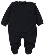 51430_jjHlC9PFRRpHzVZX-Baby Strampler Set mit Spruch-Bild5