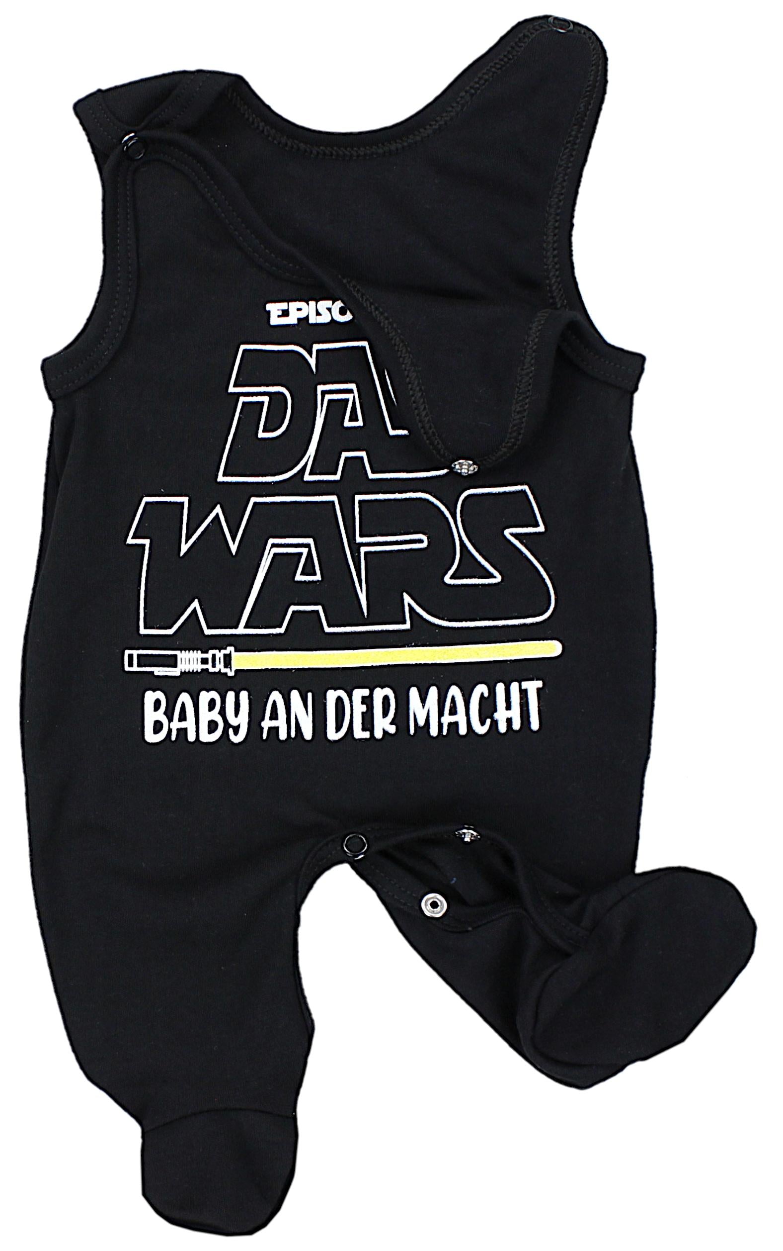 51431_tVlWbcO3wOE2WIuk-Baby Strampler Set mit Spruch-Bild2