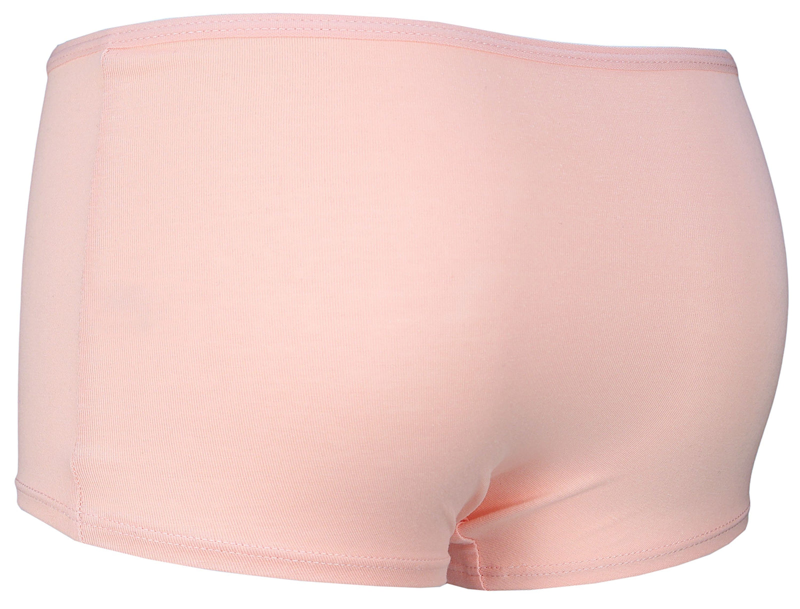 412 – 33422 – Unterhosen -Bild3