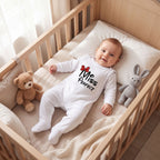 385 - Baby set -Bild1