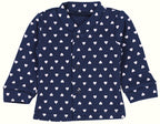 55049_uCEYXglwXQxvDdft-Baby Unisex Strampler-Set mit Aufdruck Spruch 2-tlg-Bild3