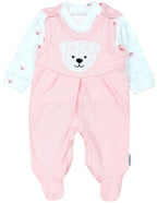 55949_FE375P93La7FZbVw-Baby Strampler Set mit Spruch-Hauptbild