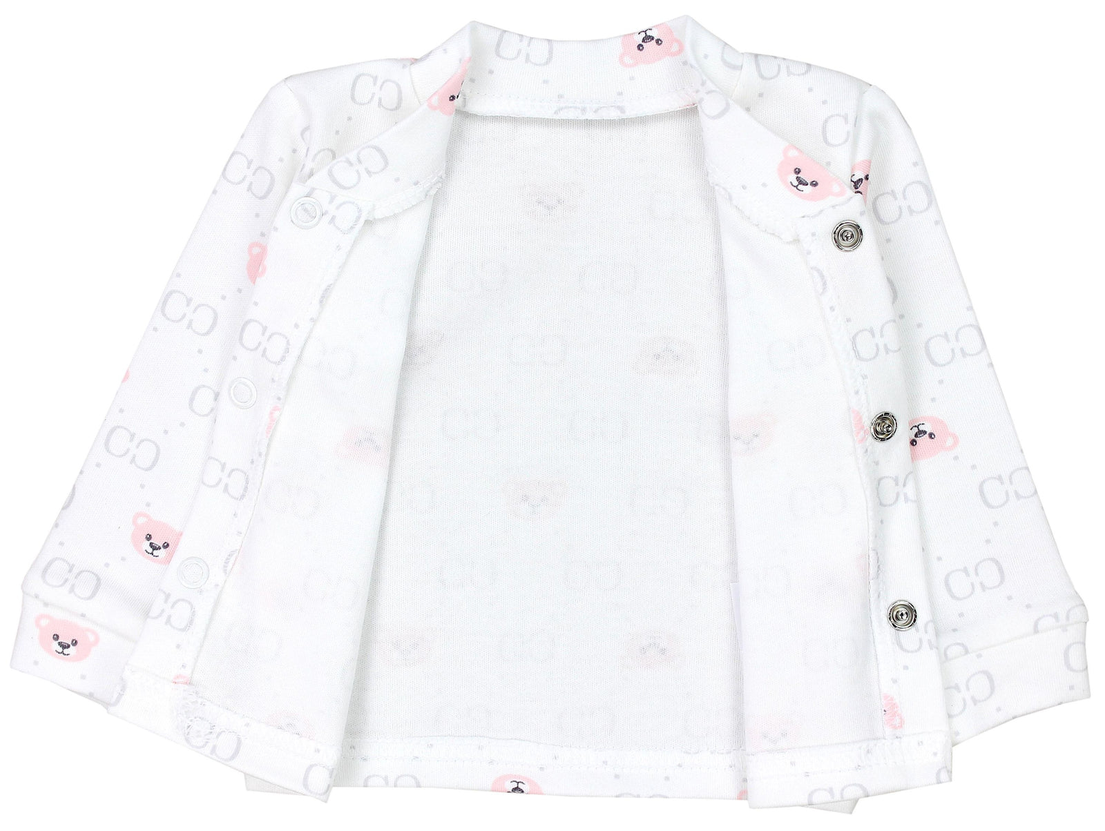 55954_NIScsstlEdJjiPxs-Baby Strampler Set mit Spruch-Bild4