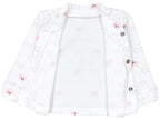 55954_NIScsstlEdJjiPxs-Baby Strampler Set mit Spruch-Bild4