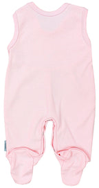 55958_hRkNrqddLwOeN6eK-Baby Mädchen Strampler mit Fuß 3er Pack-Bild4