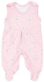 55964_NHtk7TvDaRiKbFtq-Baby Mädchen Strampler mit Fuß 3er Pack-Bild3