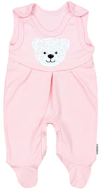 55965_DFOApGvS1euGOp6j-Baby Strampler mit Aufdruck Spruch 5er Pack-Bild3