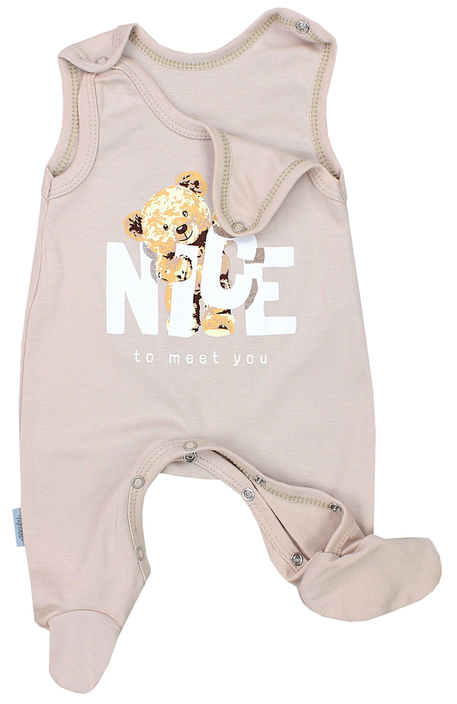 55969_uX6pfSJos3bTnEQ9-Baby Strampler mit Aufdruck Spruch 5er Pack-Bild2