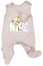 55969_uX6pfSJos3bTnEQ9-Baby Strampler mit Aufdruck Spruch 5er Pack-Bild2