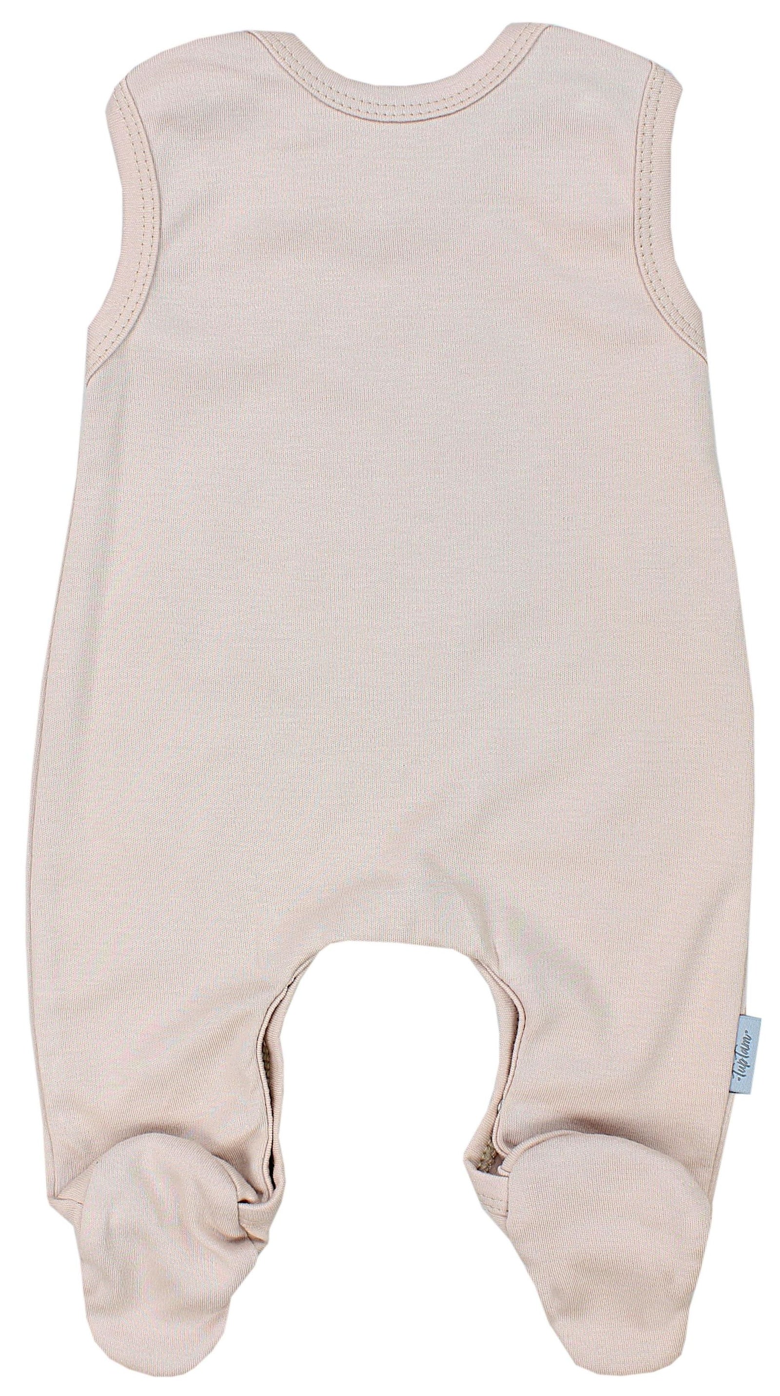 55970_Xjk2iesv9nKrB4Sq-Baby Strampler mit Aufdruck Spruch 5er Pack-Bild4