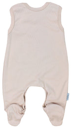 55970_Xjk2iesv9nKrB4Sq-Baby Strampler mit Aufdruck Spruch 5er Pack-Bild4