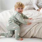 282 – 33771 – Schlafsack -Bild9
