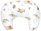 56453_y2TFawQdJGODjkUy-Baby Stillkissen Klein mit Baumwoll-Bezug-Bild1