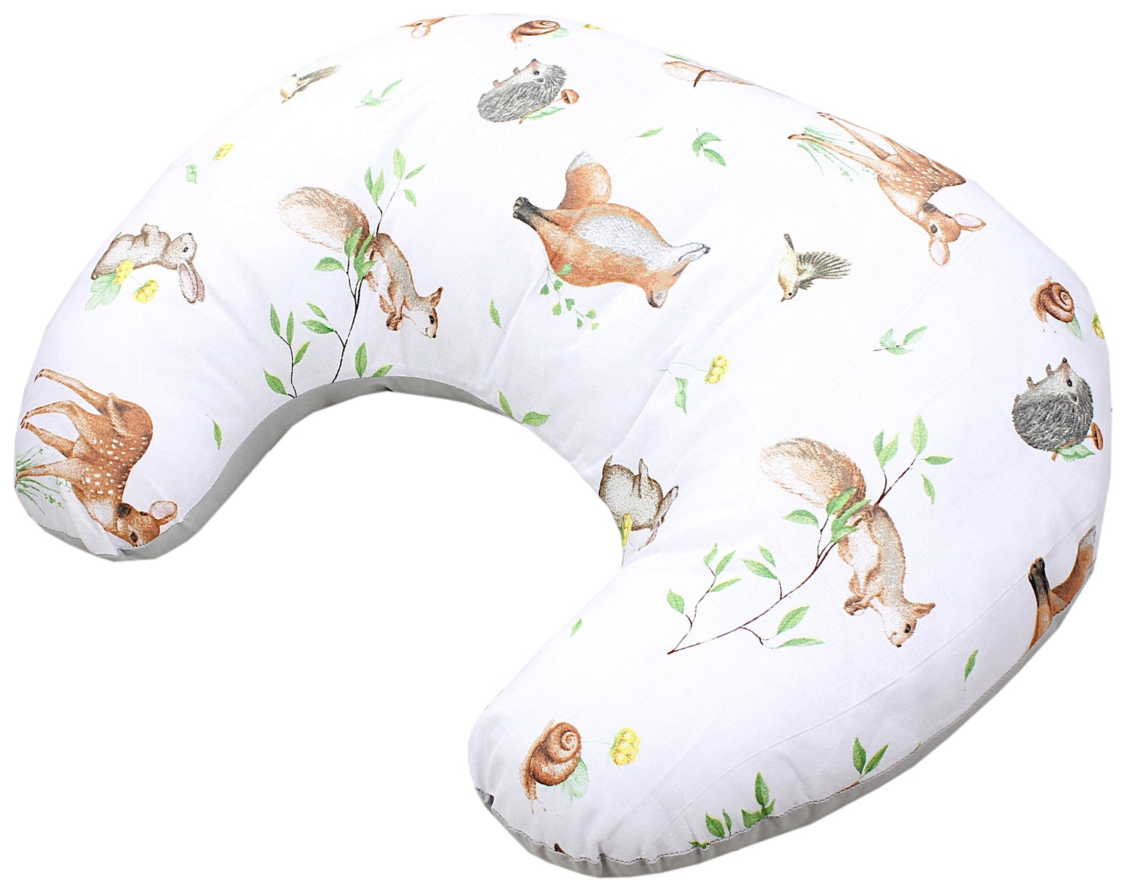 56454_fNbQZMjbMQsiLzTG-Baby Stillkissen Klein mit Baumwoll-Bezug-Hauptbild