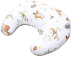 56454_fNbQZMjbMQsiLzTG-Baby Stillkissen Klein mit Baumwoll-Bezug-Hauptbild