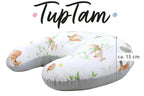 56455_oLR3AqCmS2VbEY1t-Baby Stillkissen Klein mit Baumwoll-Bezug-Bild3