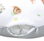 56456_Qp4lSWdnMyryY74G-Baby Stillkissen Klein mit Baumwoll-Bezug-Bild5