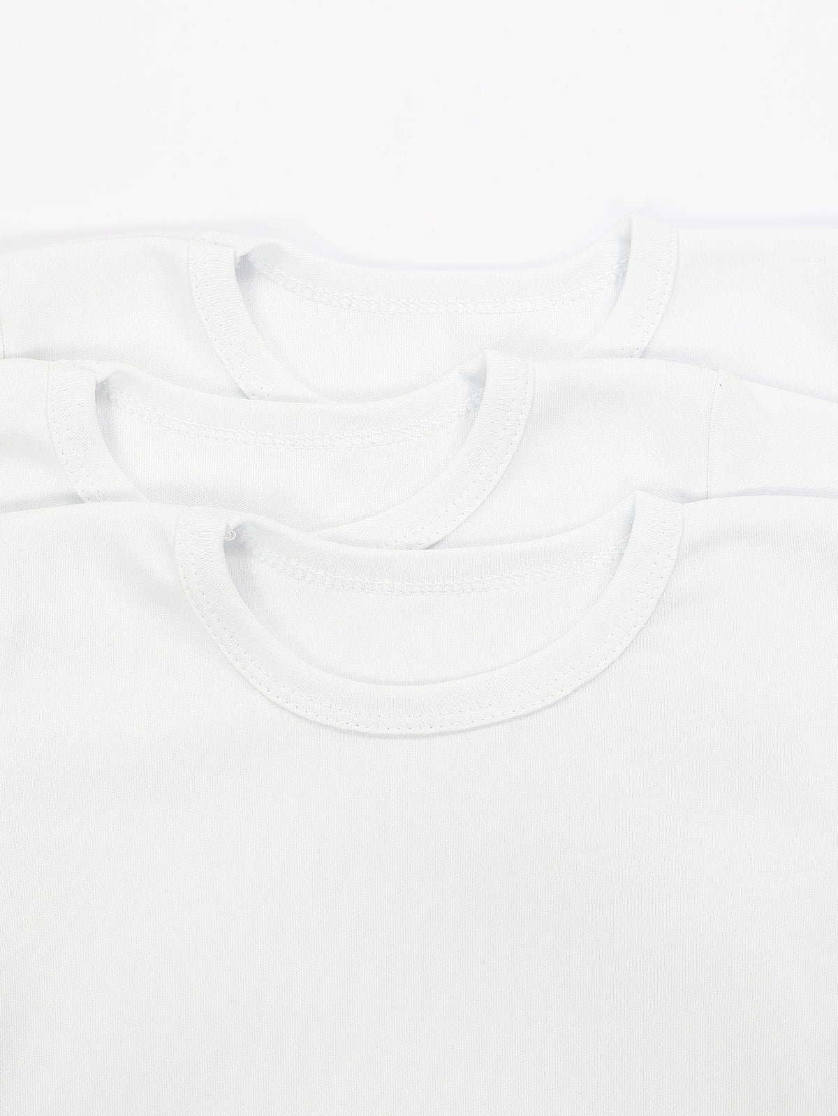 331 – 34077 – Girl shirt  -Bild4