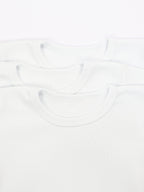 331 – 34077 – Girl shirt  -Bild4