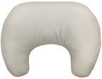57129_uOvi1lztdLmVQA4q-Baby Stillkissen Klein mit Baumwoll-Bezug-Bild2