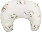 57130_P2C8B9zd936PGcJe-Baby Stillkissen Klein mit Baumwoll-Bezug-Bild1