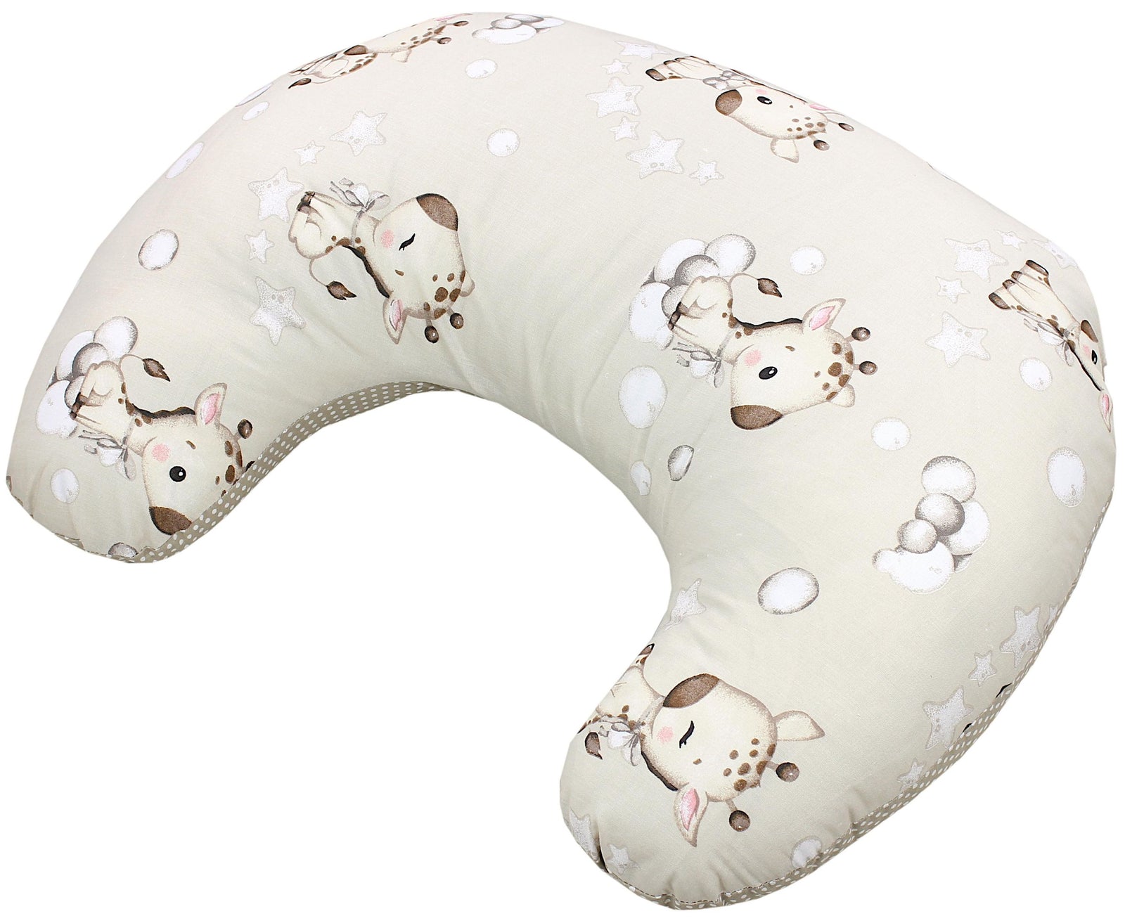 57131_B0t8GpTUTjngfyru-Baby Stillkissen Klein mit Baumwoll-Bezug-Hauptbild