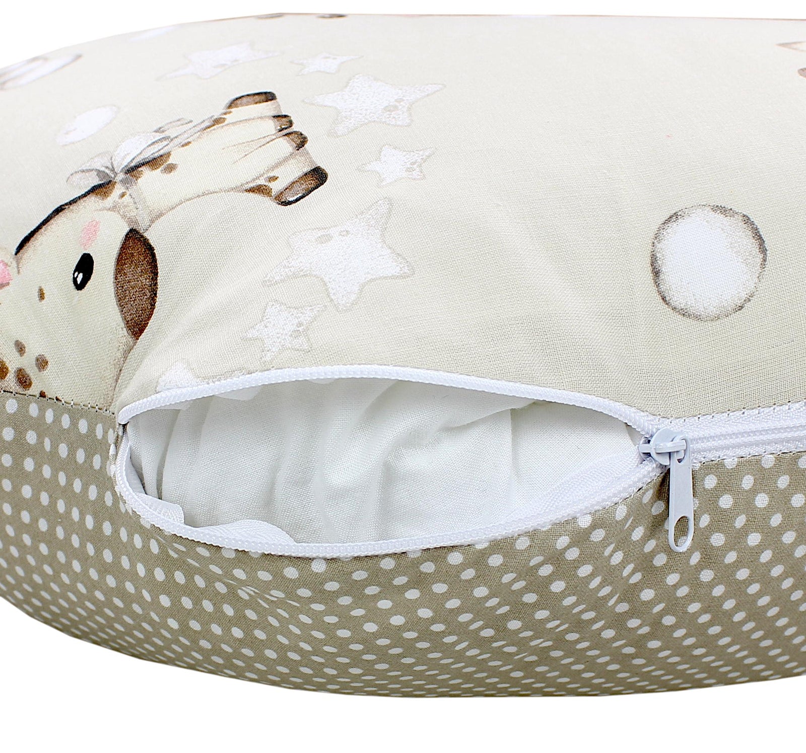 57133_cCERnG0uOY49sdzT-Baby Stillkissen Klein mit Baumwoll-Bezug-Bild5