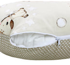 57133_cCERnG0uOY49sdzT-Baby Stillkissen Klein mit Baumwoll-Bezug-Bild5