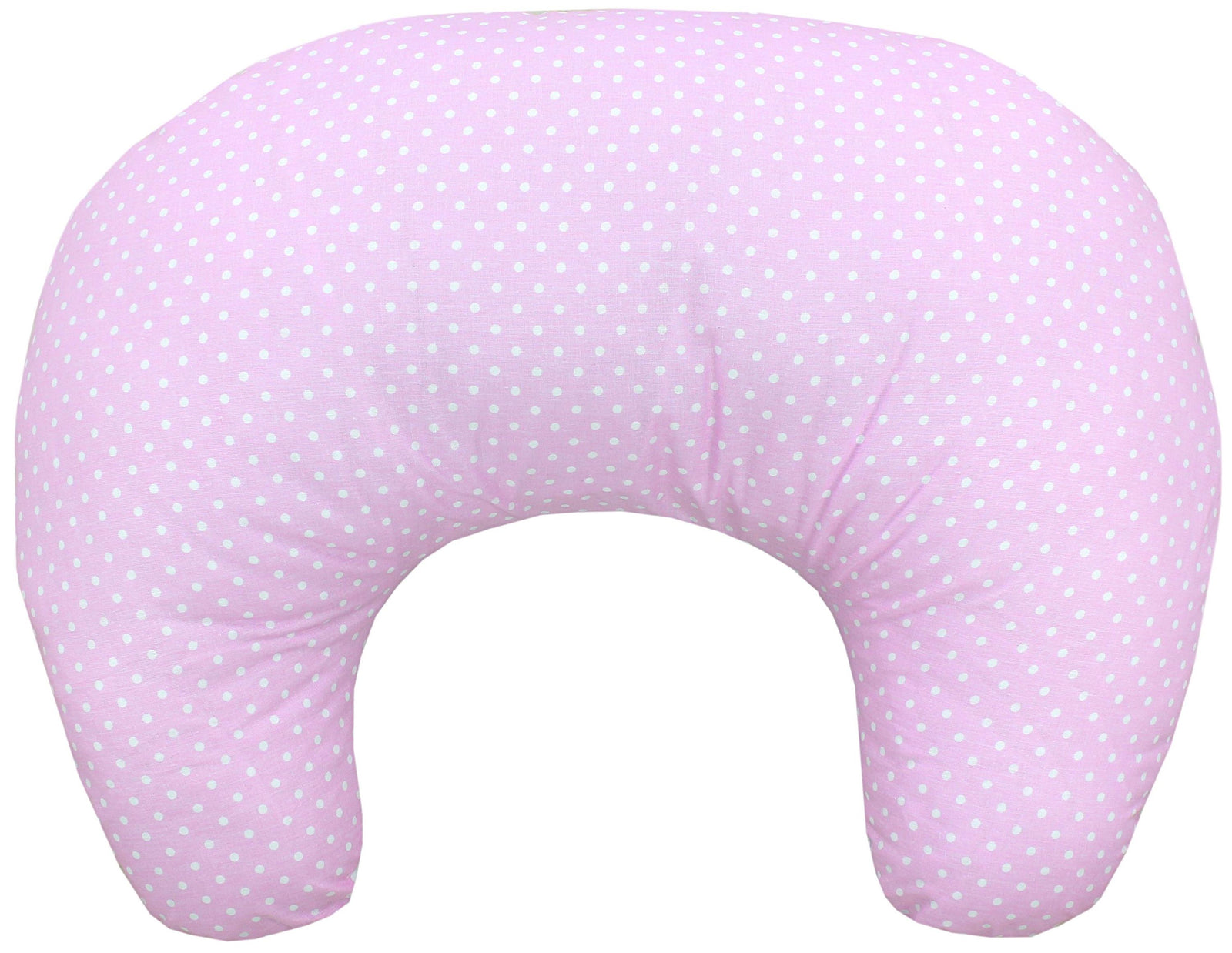 57137_3CVPiraDYqmf8HmZ-Baby Stillkissen Klein mit Baumwoll-Bezug-Bild2