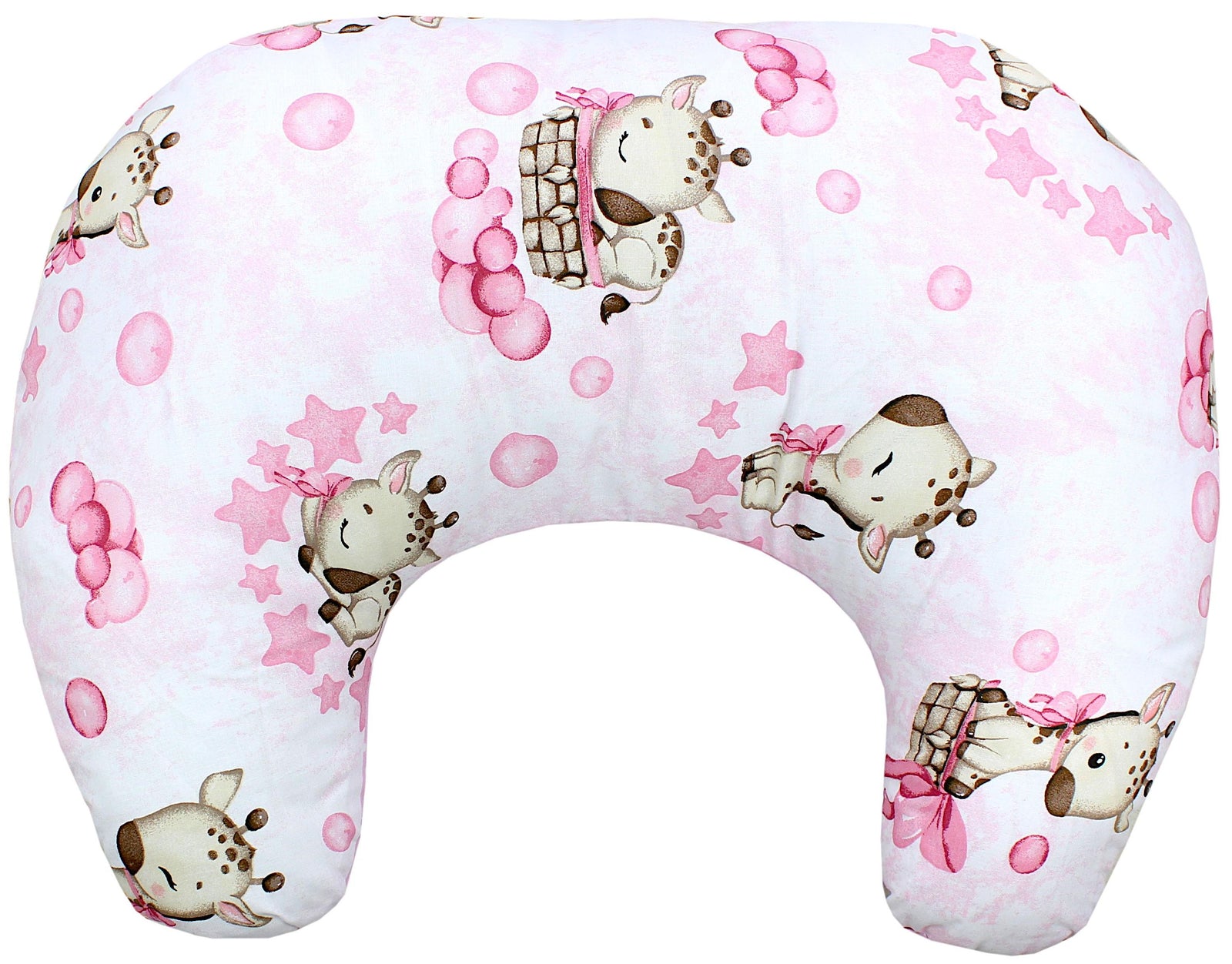 57138_HB1xadUl8YwRcYw7-Baby Stillkissen Klein mit Baumwoll-Bezug-Bild1