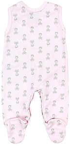 57260_B1SCgb6tL0d2m8SU-Baby Mädchen Strampler mit Fuß 3er Pack-Bild4
