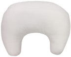 57897_LQWlwIbAricB6RWK-Baby Stillkissen Klein mit Baumwoll-Bezug-Bild2