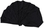 57901_4cXEKg6KkWIwjqB4-Mädchen Slips mit Aufdruck 10er Pack-Bild5