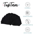 57902_I0JqYbag4ISVwFMU-Mädchen Slips mit Aufdruck 10er Pack-Bild1