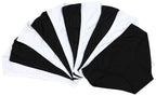 57915_zIHx1HLUopBWqci9-Mädchen Slips mit Aufdruck 10er Pack-Bild5