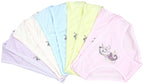 59090_MsTTNLFucizsqfmJ-Mädchen Slips mit Aufdruck 10er Pack-Bild5