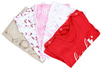 59609_JcjM1mRq5bHsWQ8a-Baby Strampler mit Aufdruck Spruch 5er Pack-Bild5