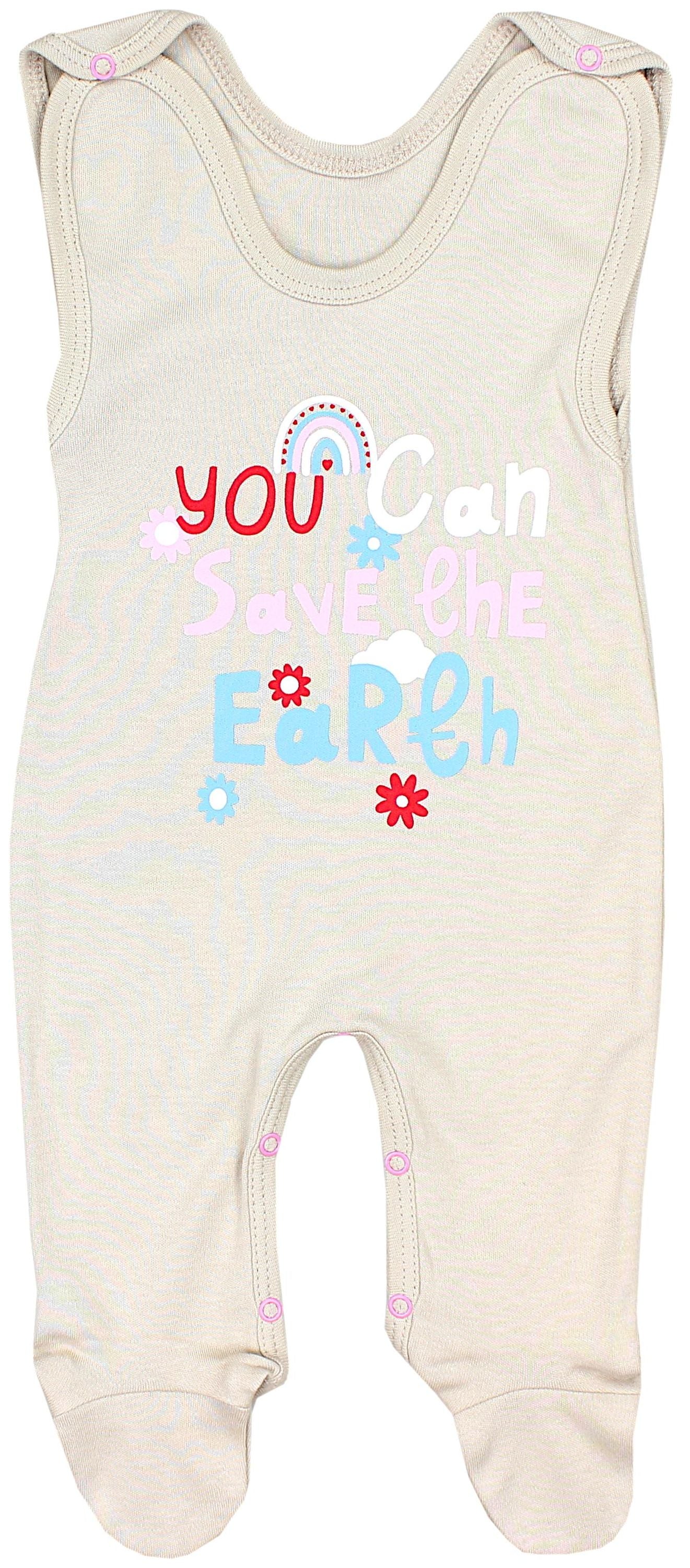 59610_gy9SPtMkeomiTKov-Baby Strampler mit Aufdruck Spruch 5er Pack-Bild3