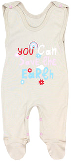 59610_gy9SPtMkeomiTKov-Baby Strampler mit Aufdruck Spruch 5er Pack-Bild3