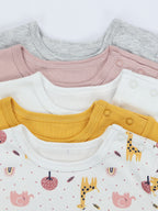 387 – 33214 – baby body -Bild3