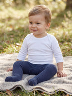 144 – 34392 – Strumpfhose Jungen -Bild4