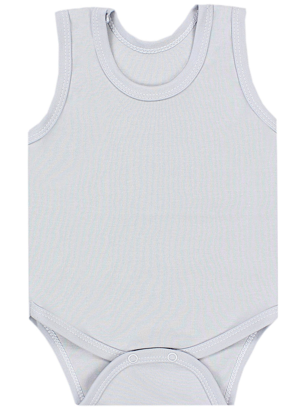 220 – 14567 –  baby body -Bild2