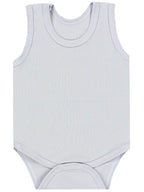 220 – 14567 –  baby body -Bild2