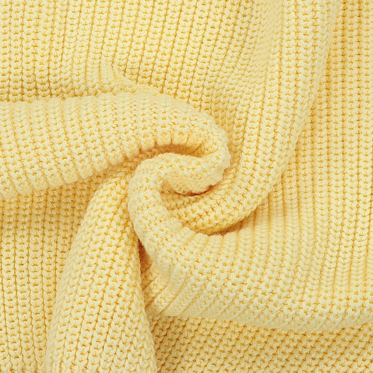 342-Baby Winter Strickmütze-Bild4