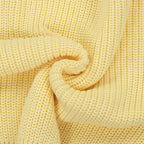 342-Baby Winter Strickmütze-Bild4