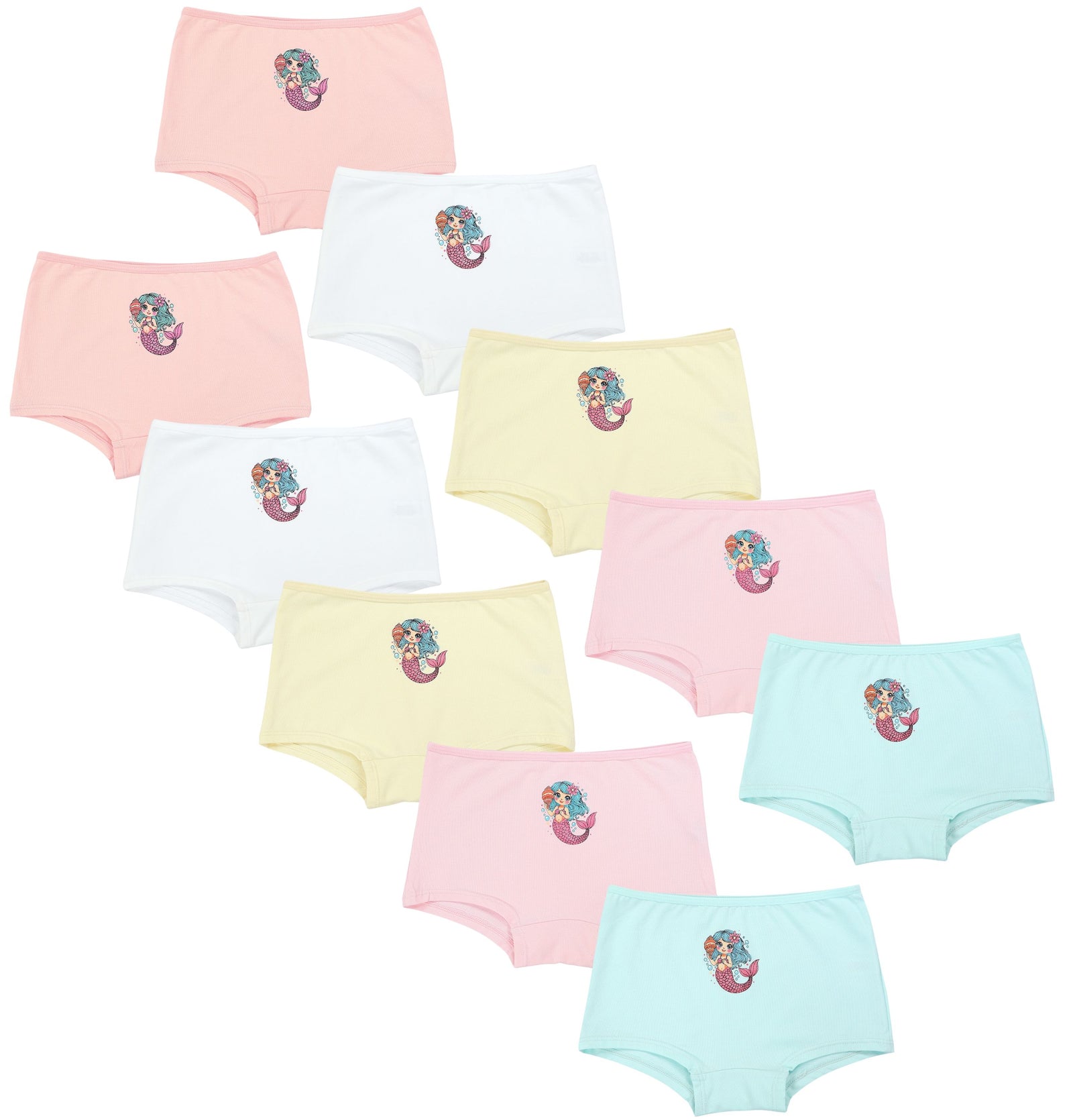412 – 33440 – Unterhosen -Hauptbild