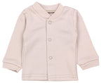 60128_z9AyEL8NxaR9Tm7w-Baby Unisex Strampler-Set mit Aufdruck Spruch 2-tlg-Bild3